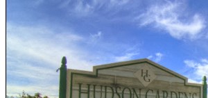 Hudson Gardens Apartments In St Paul Mn