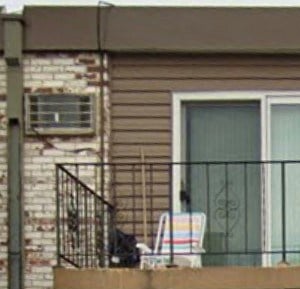 1820 5th Ave 1-2 Beds Apartment for Rent