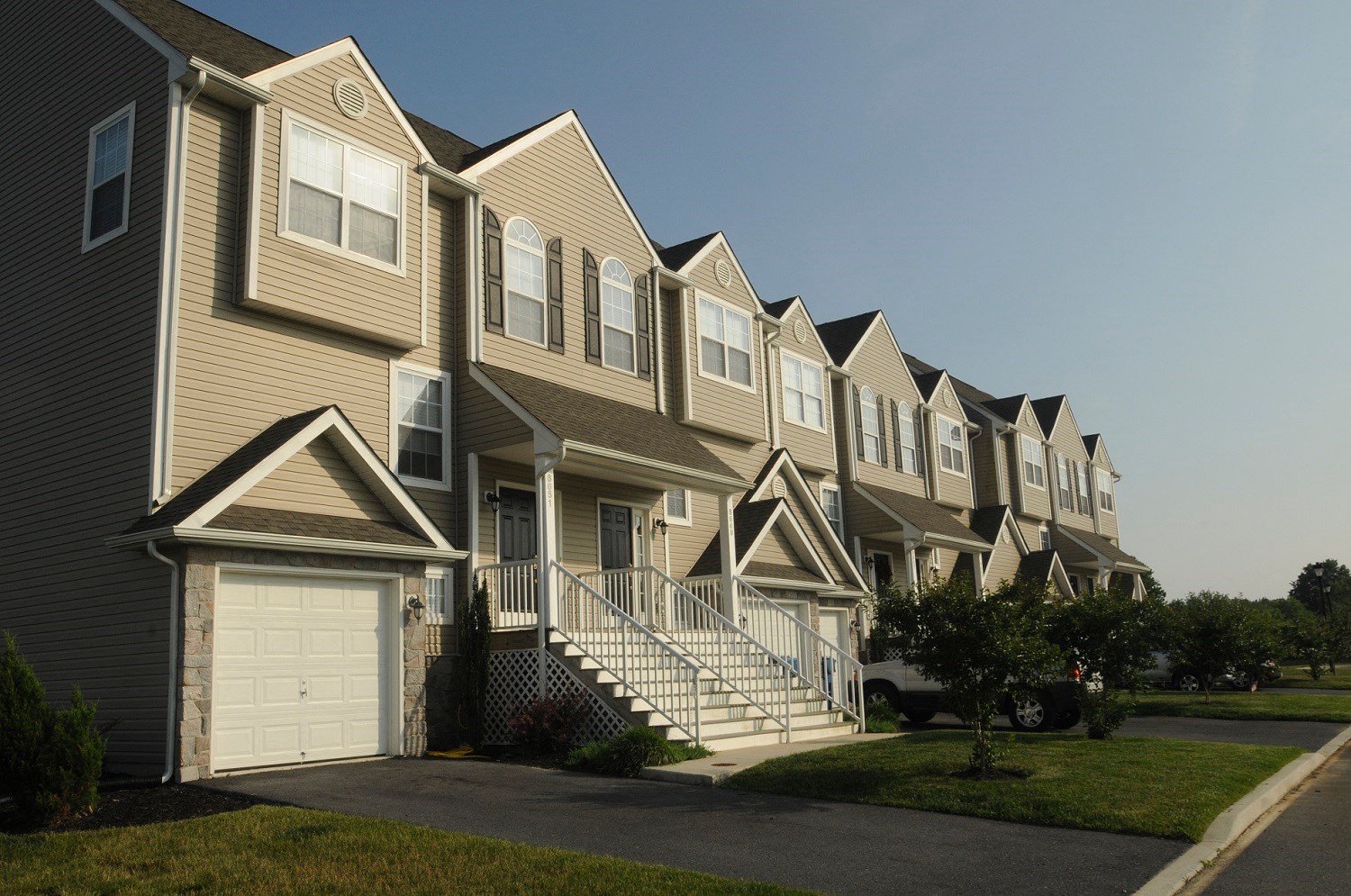 Pond Edge Apartments, 8650 Barbara Ann Way, Delmar, MD RentCafe