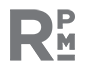 Test-The Canopy Test Test logo
