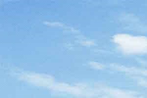 Cheap Apartments In Smyrna Ga Cheap Apartments In Smyrna Ga