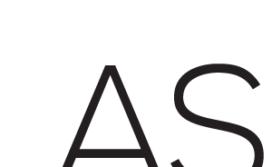 Ashford Woods Apartments In Smyrna Ga