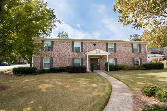 Gresham Park Apartments Atlanta Ga Gresham Park Apartments Atlanta Ga