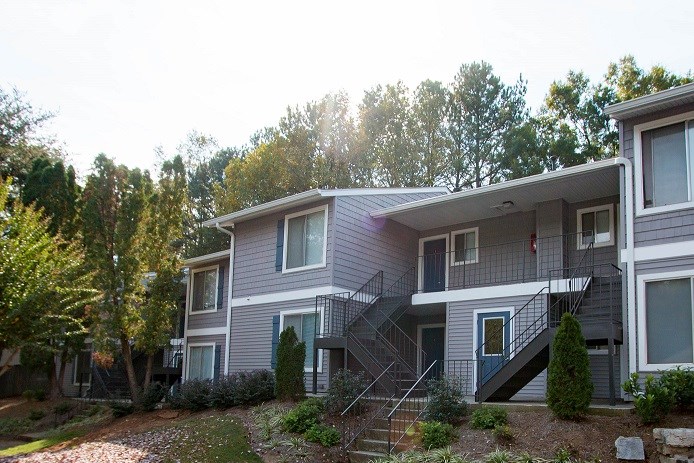 Apartments For Rent On Atlanta Ga Apartments For Rent On Atlanta Ga