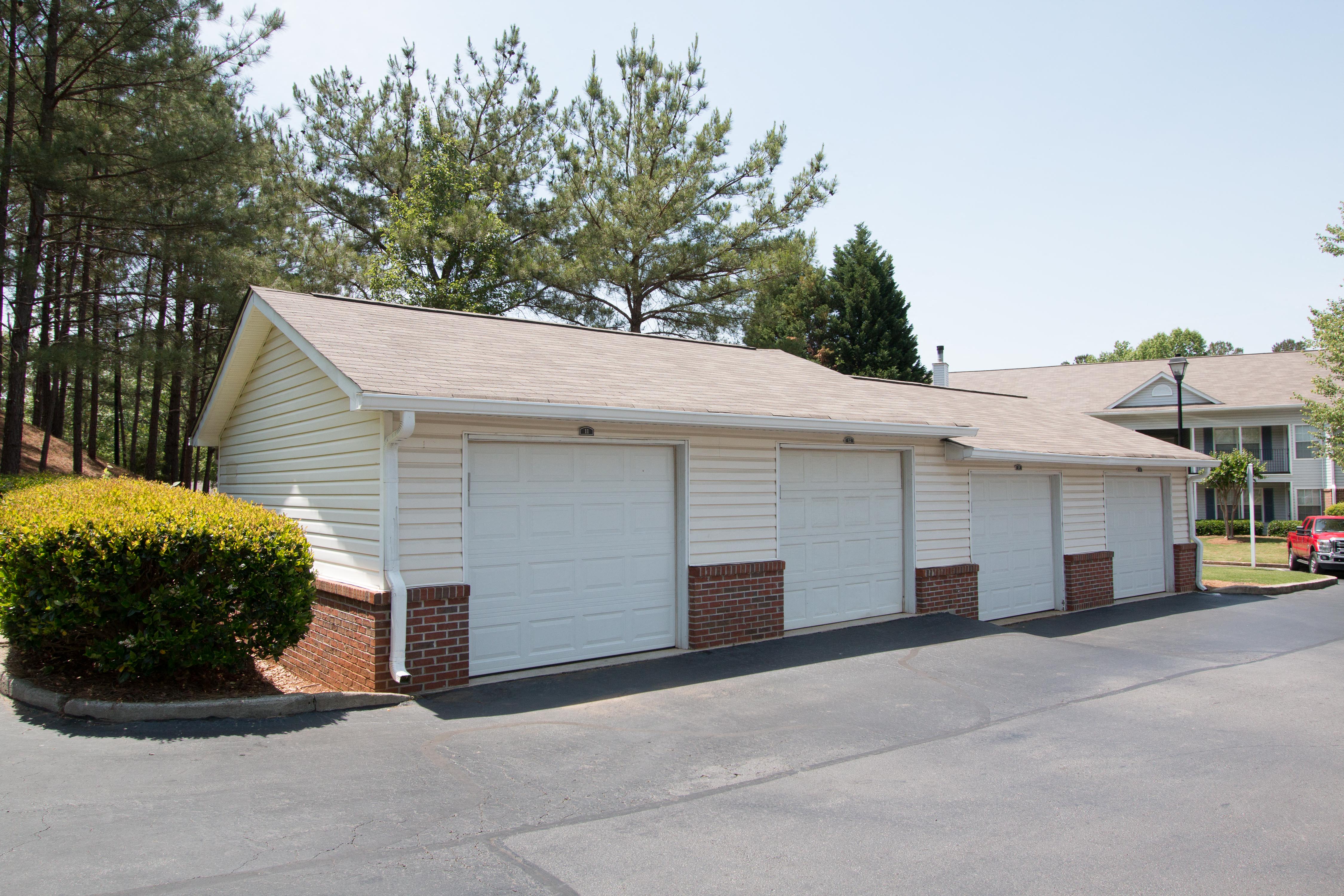 Bridges of Kennesaw Apartments, 3840 Jiles Road, Kennesaw, GA - RENTCafé