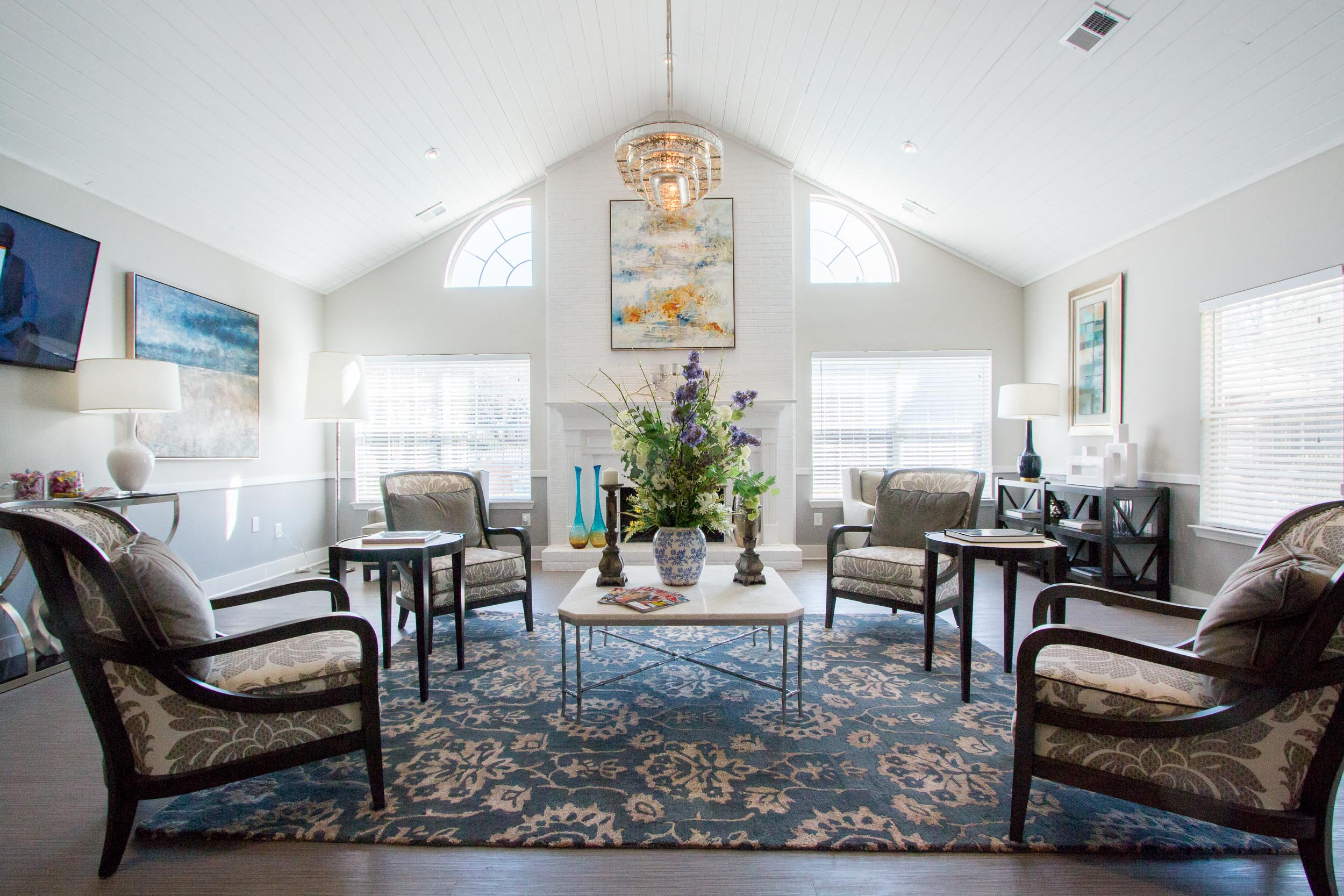 Bridges of Kennesaw Apartments, 3840 Jiles Road, Kennesaw, GA - RENTCafé