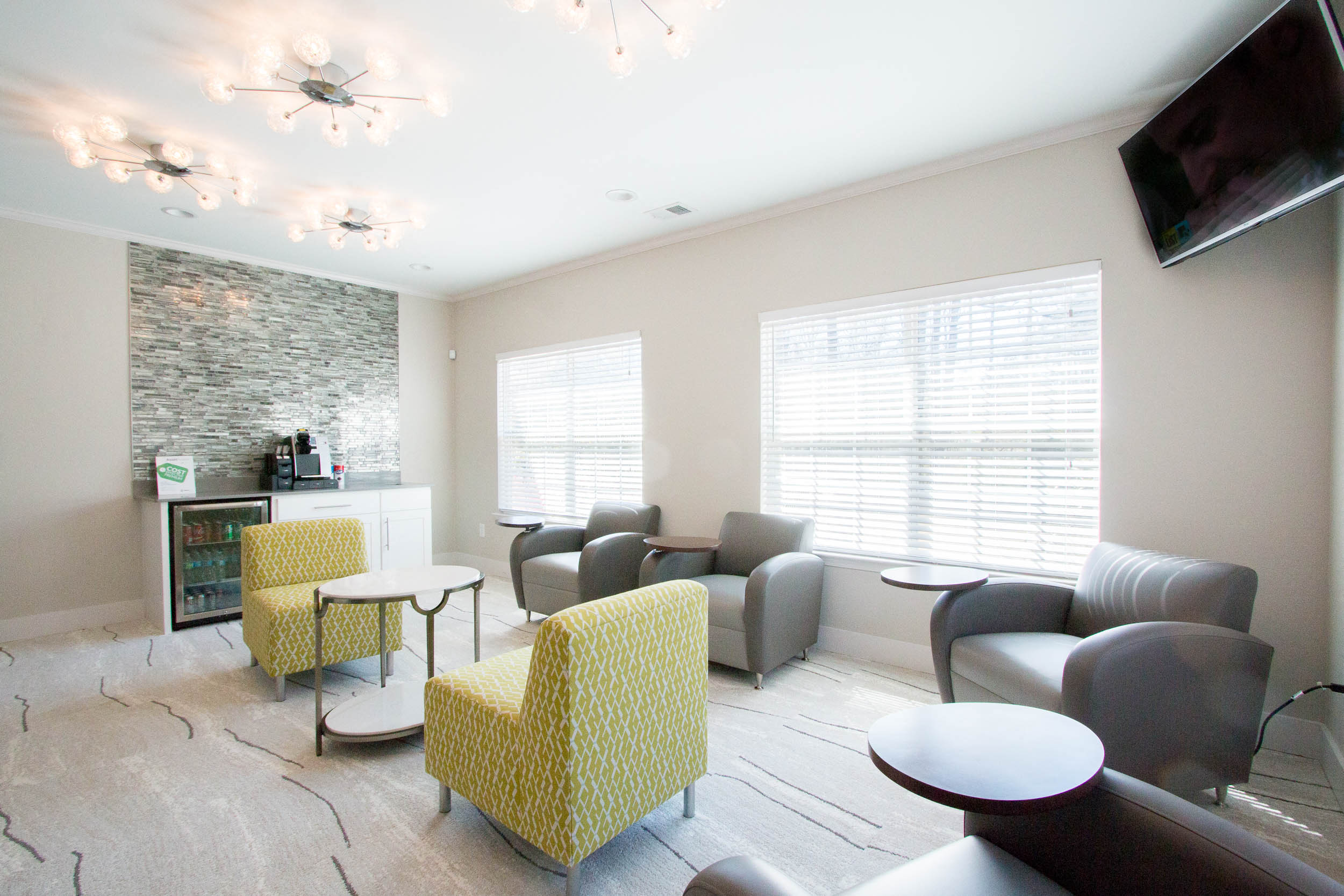 Bridges of Kennesaw Apartments, 3840 Jiles Road, Kennesaw, GA - RENTCafé