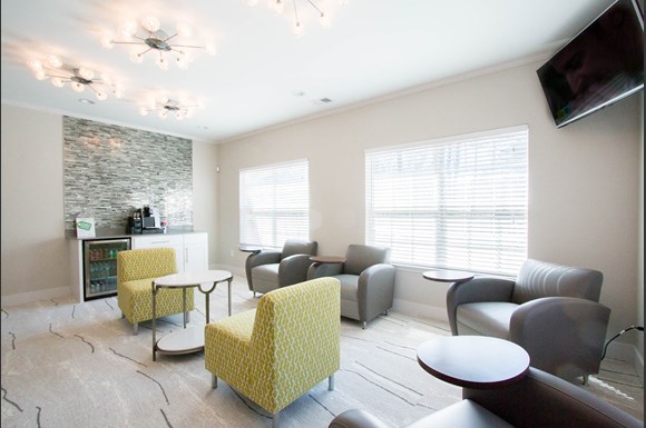 Bridges of Kennesaw Apartments, 3840 Jiles Road, Kennesaw, GA - RENTCafé