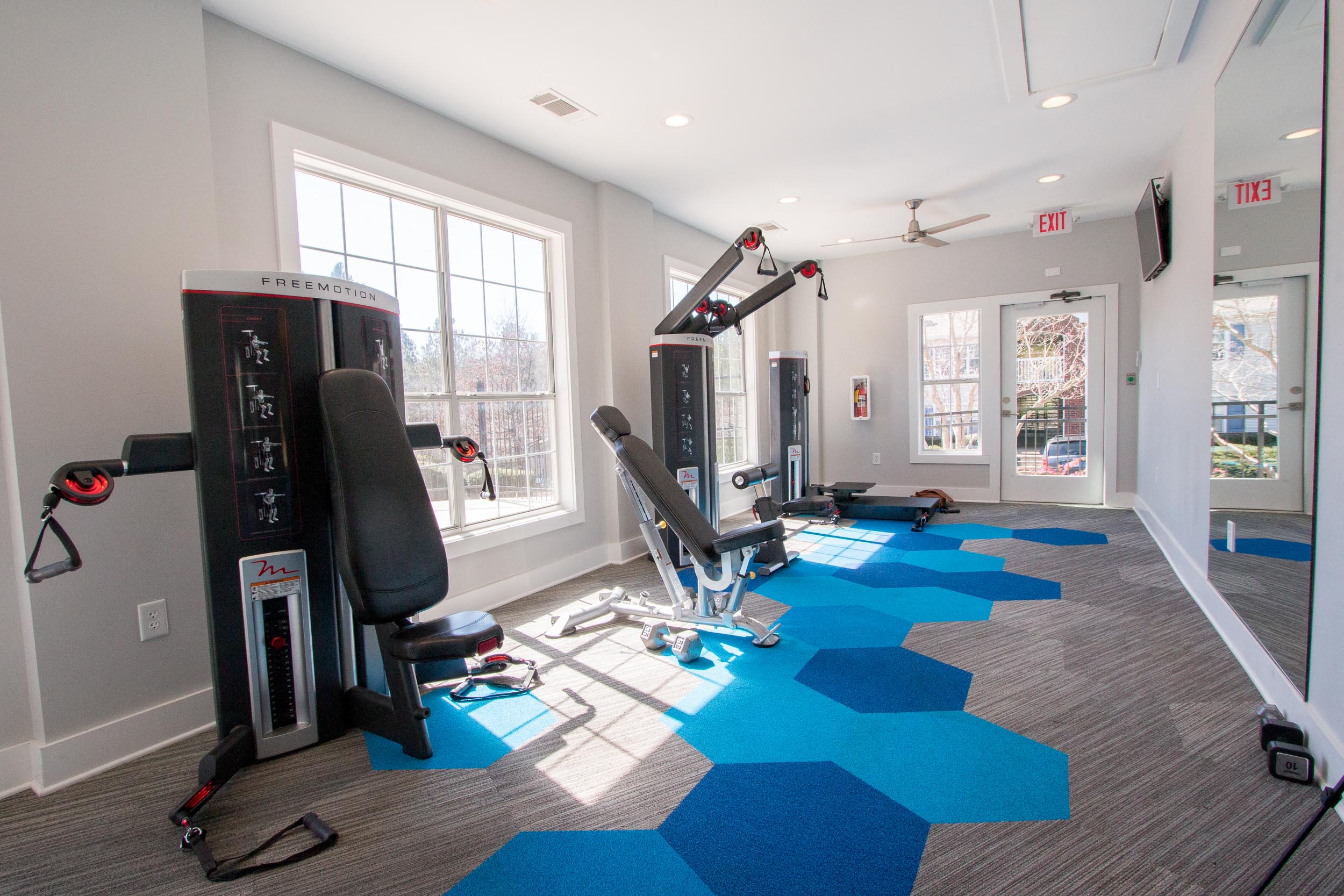 Bridges of Kennesaw Apartments, 3840 Jiles Road, Kennesaw, GA - RENTCafé