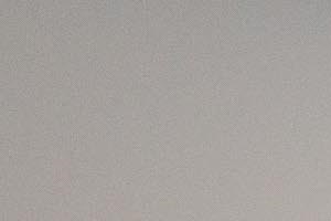 Bridges of Kennesaw Apartments, 3840 Jiles Road, Kennesaw, GA - RENTCafé