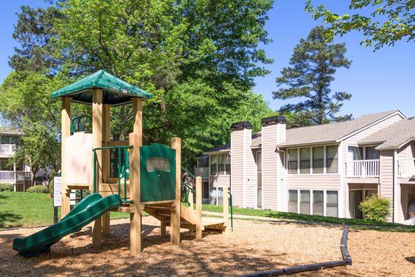 Winterset Park Apartments Winterset Park Apartments