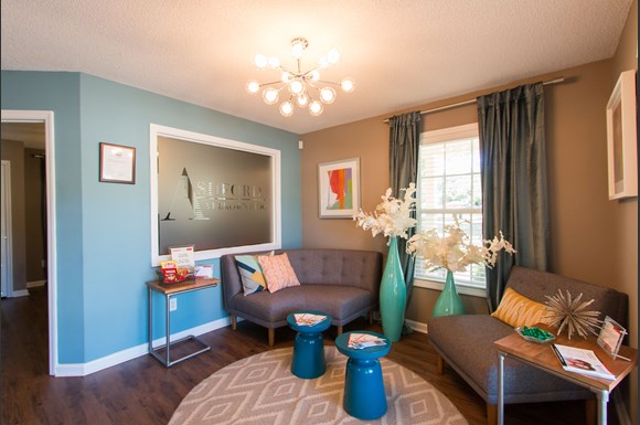 Apartments For Rent In Bowdon Georgia Apartments For Rent In Bowdon Georgia
