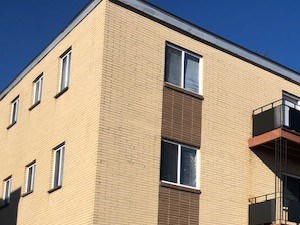 10 20 Thorn St Apartments 20 Thorn St Hyde Park Ma Rentcafe