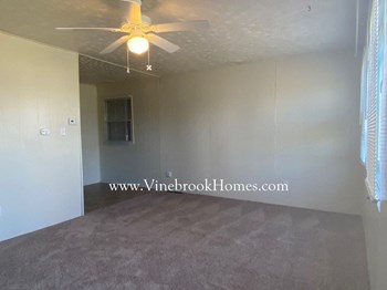 713 Flintridge Dr 2 Beds House for Rent - Photo Gallery 4