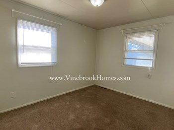 713 Flintridge Dr 2 Beds House for Rent - Photo Gallery 10