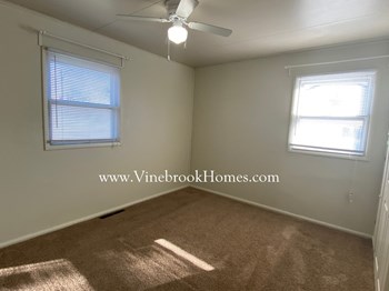 713 Flintridge Dr 2 Beds House for Rent - Photo Gallery 9