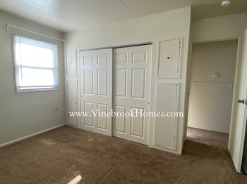 713 Flintridge Dr 2 Beds House for Rent - Photo Gallery 11