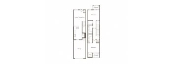 Addison Baton Rouge Apartment For Rent Two Bedroom Two Bath