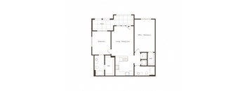 Addison Baton Rouge Apartment For Rent Two Bedroom Two Bath