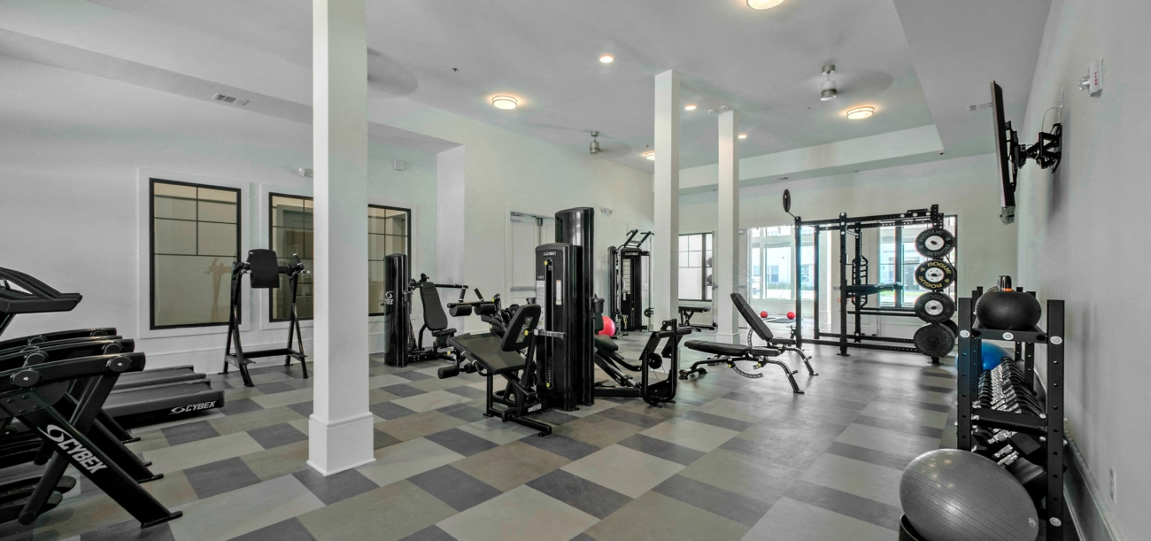 the addison apartments baton rouge