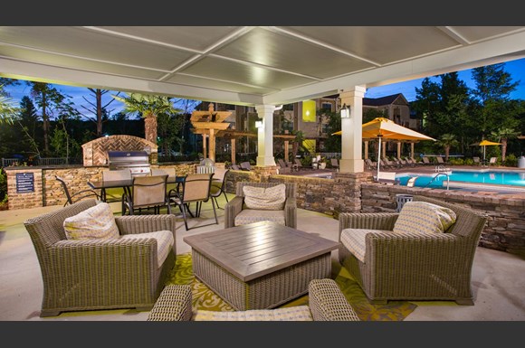 ARIUM Lakeshore Apartments, 2850 Venice Rd, Birmingham, AL - RENTCafé