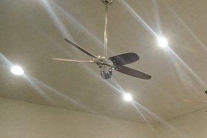1500 Interstate 35 Frontage Rd. 1-2 Beds Apartment for Rent - Photo Gallery 3