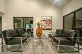 1-bedroom apartment at Rock 35 Apartments in Round Rock