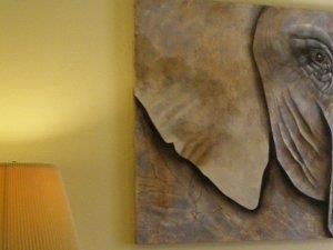 Arbor Apartments in Gainesville, FL - Photo Gallery 5
