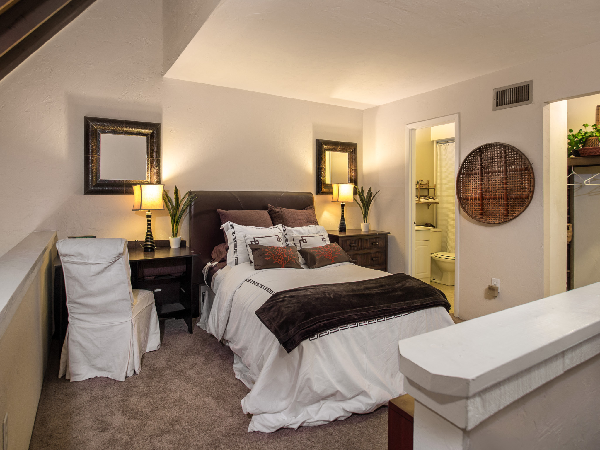 Bridgelight Townhomes Apartments Apartments In