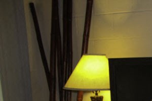 potential resident gathering information - Photo Gallery 4