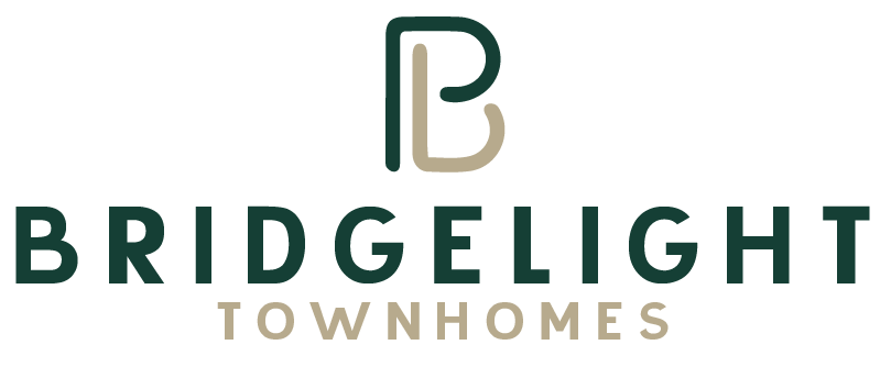 Bridgelight Townhomes & Apartments | Apartments in  