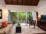 1-bedroom apartment at Bridgelight Townhomes in Gainesville