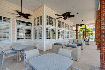 4830 NW 43rd Street 1-3 Beds Apartment for Rent - Photo Gallery 5