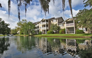 4000 NW 51St Street 1-2 Beds Apartment for Rent