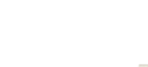 3BR
