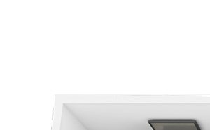 4 BD Town House