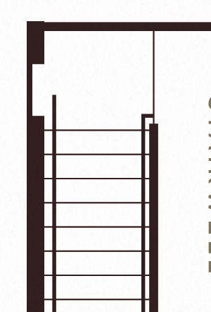 Avery Floorplan