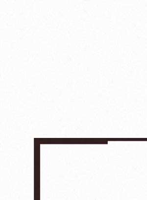 Blair Floorplan