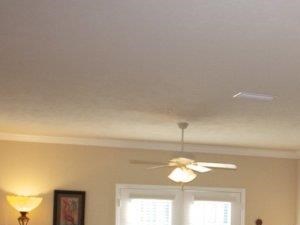 living room and dining room - Photo Gallery 4