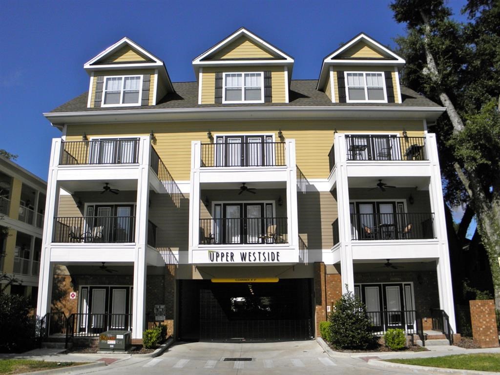 1 bedroom apartments in gainesville fl