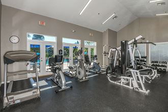 1100 Oakbridge Pkwy 1-3 Beds Apartment for Rent - Photo Gallery