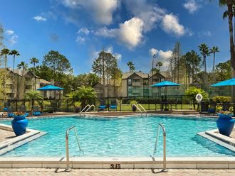 1100 Oakbridge Pkwy 1-3 Beds Apartment for Rent - Photo Gallery