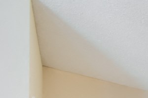 Phase 1 Upgraded Apartment Home a kitchen with a counter top and a