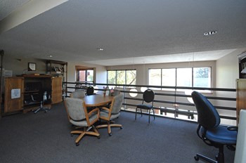 3400 Parklawn Avenue 1 Bed Apartment, Affordable, Senior Housing, Section 8 for Rent - Photo Gallery 6