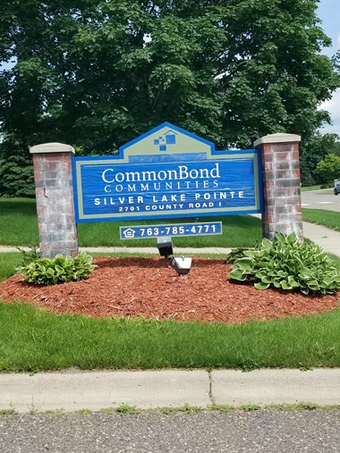 2701 County Road I 1-2 Beds Apartment for Rent