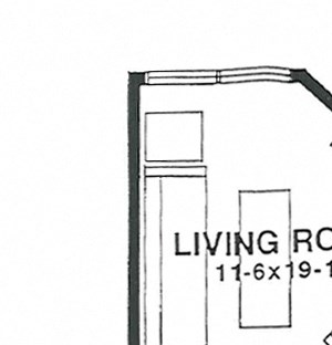 One Bedroom