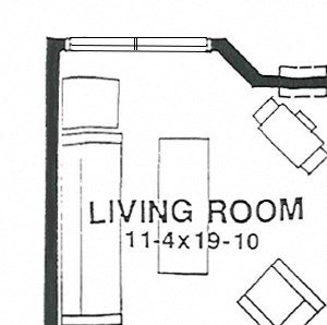 Two Bedroom