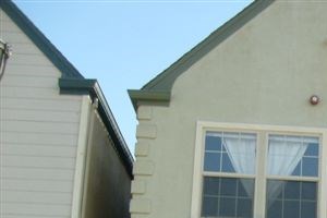 Cheap Apartments In Salinas Cheap Apartments In Salinas