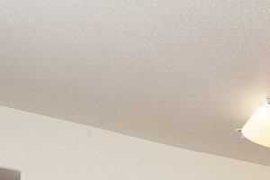 Dining Room Dining Room - Photo Gallery 3