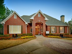 Waterstone At Big Creek Apartment Homes Alpharetta Ga Waterstone At Big Creek Apartment Homes Alpharetta Ga